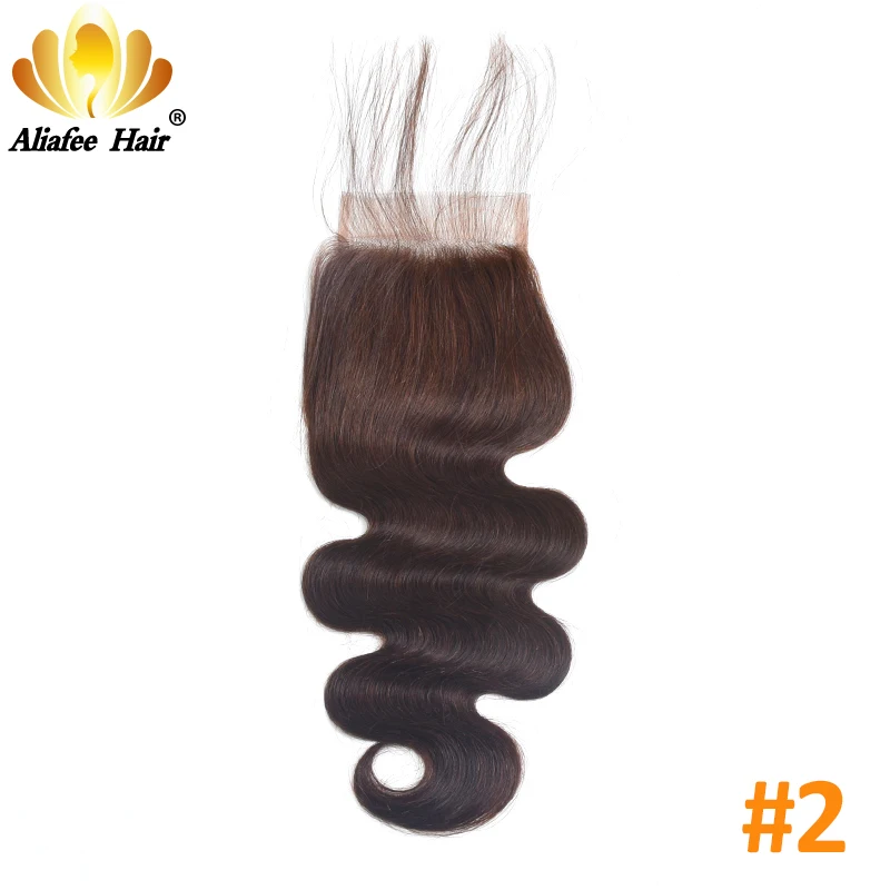 HTB1zyGjB5CYBuNkSnaVq6AMsVXaB