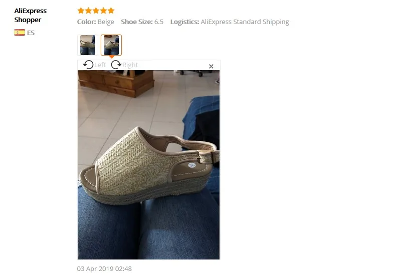 Sandalias mujer; коллекция года; летние женские пеньковые сандалии; женская пляжная обувь с вышивкой; обувь на платформе с открытым носком; сандалии с застежкой