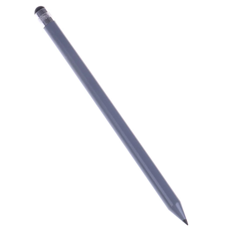 2 In 1 ٱ  Ʈ    ġ ũ  IPad  Ʈ  º  뷮  ŸϷ 