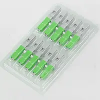 Communication Equipment