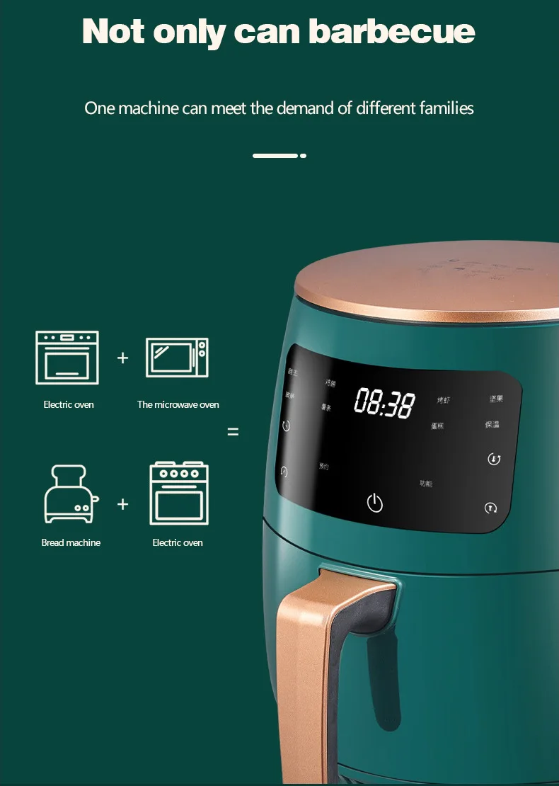 AF-JD01
