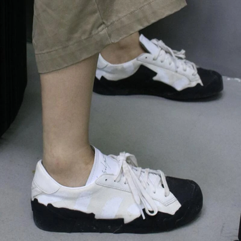 women's shoe boutique