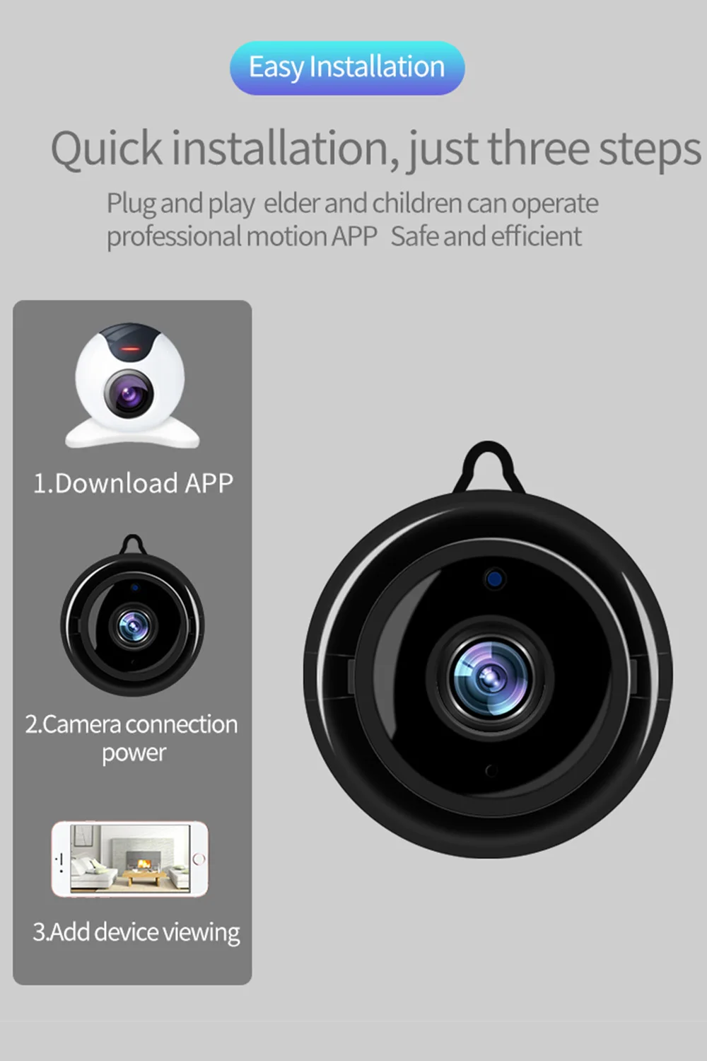 HTB1HUhfbRGE3KVjSZFhq6AkaFXaG