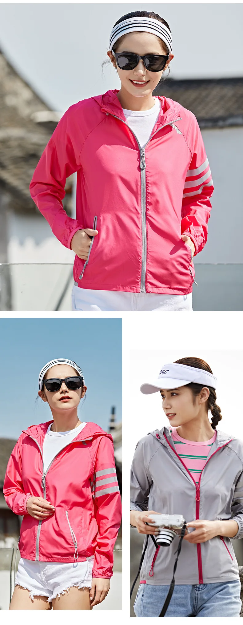 14202854673_167667907