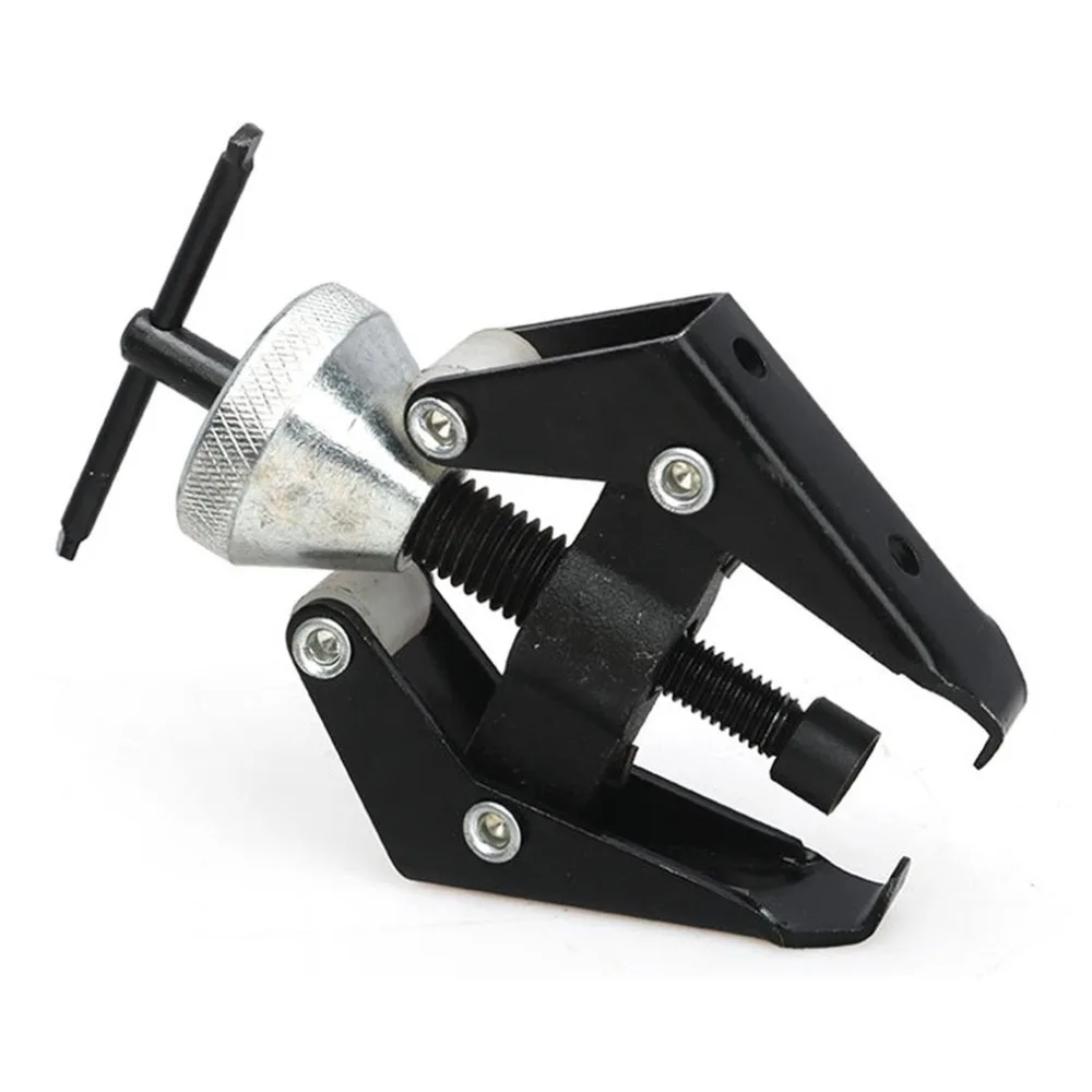 JT968400-C-20072103-1