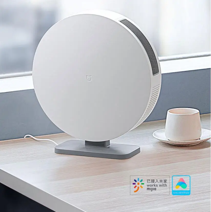 QQ截图20201103173851