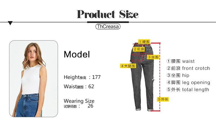 12722622777_1170786358