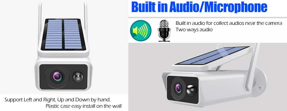 HTB1oUdhc21H3KVjSZFHq6zKppXat