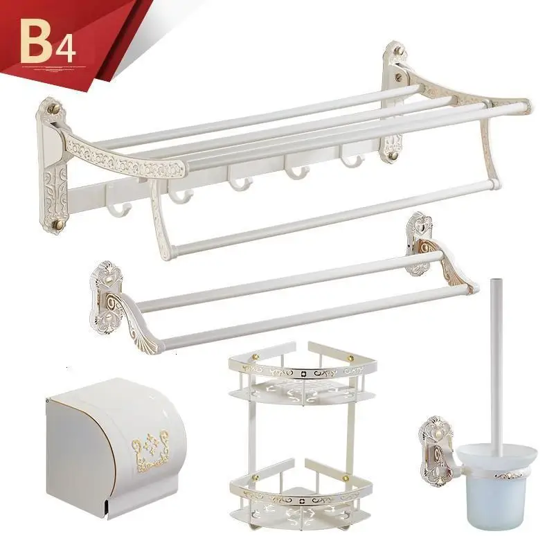 Bagno Estanteria Meuble Ducha Prateleira Banheiro плавающий Estante аксессуары Salle De Bain душ Ванная комната настенная полка