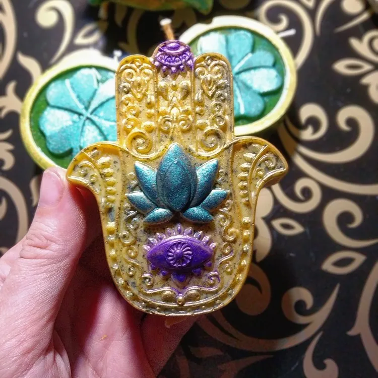 U58a42b4e3f0d4ba19aa80b5f8b29ed841