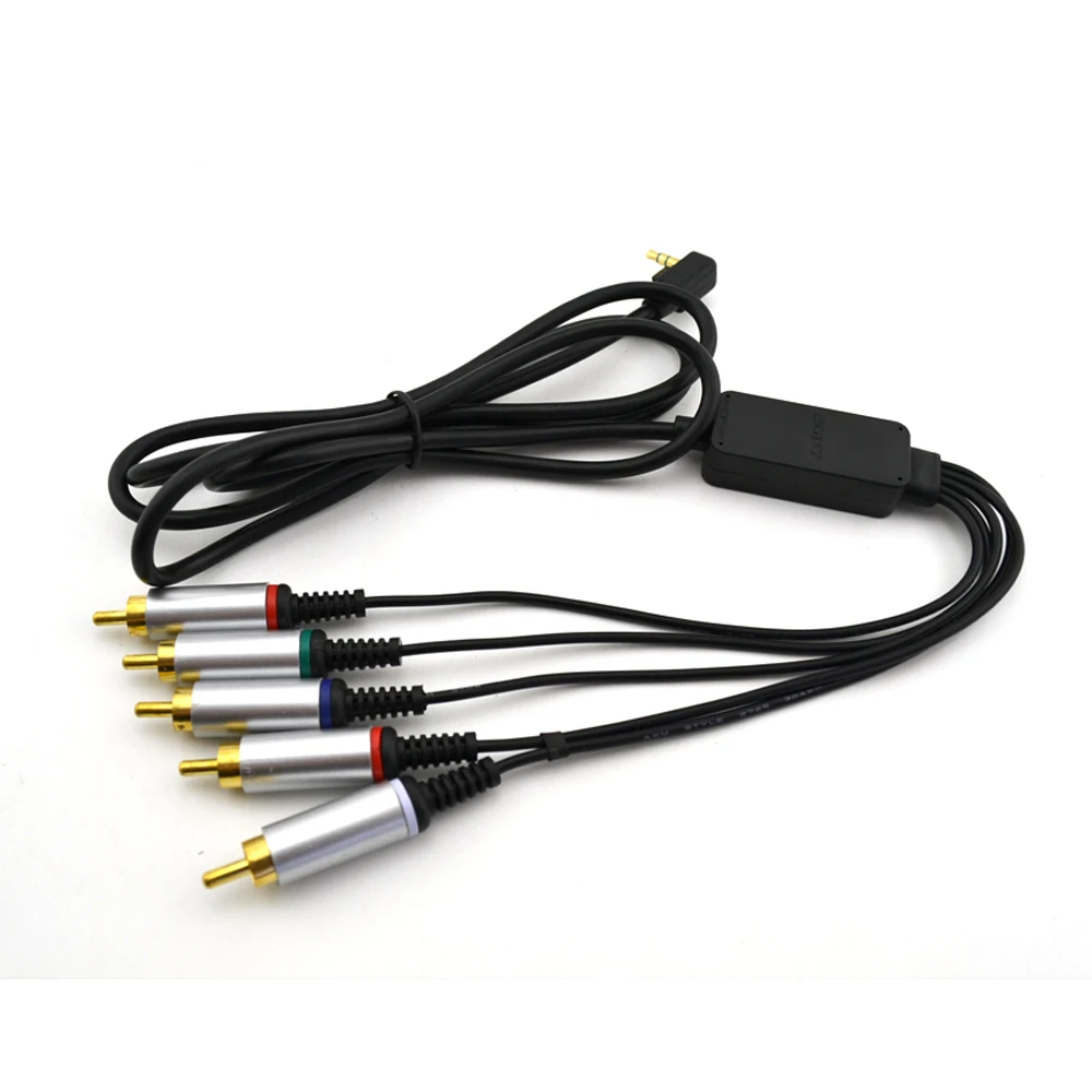 Extends component