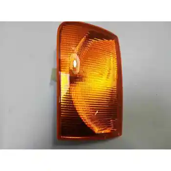 

PILOT FRONT RIGHT VOLKSWAGEN LT CLOSED BOX/COMBI (MOD. 1997)