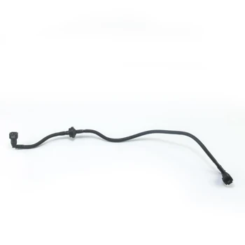 

Vacuum Tube 457861 For Dongfeng Peugeot 307 Citroen C4 Triumph T5 Sega T6 2.0 Free Shipping