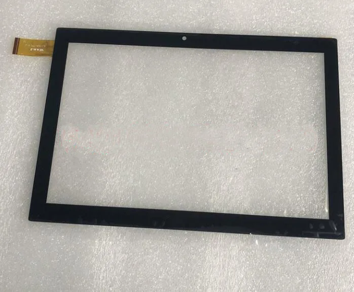 Новая сенсорная панель 10 1 дюйма Dexp Ursus E210 3G дигитайзер стеклянный планшетный ПК LTE