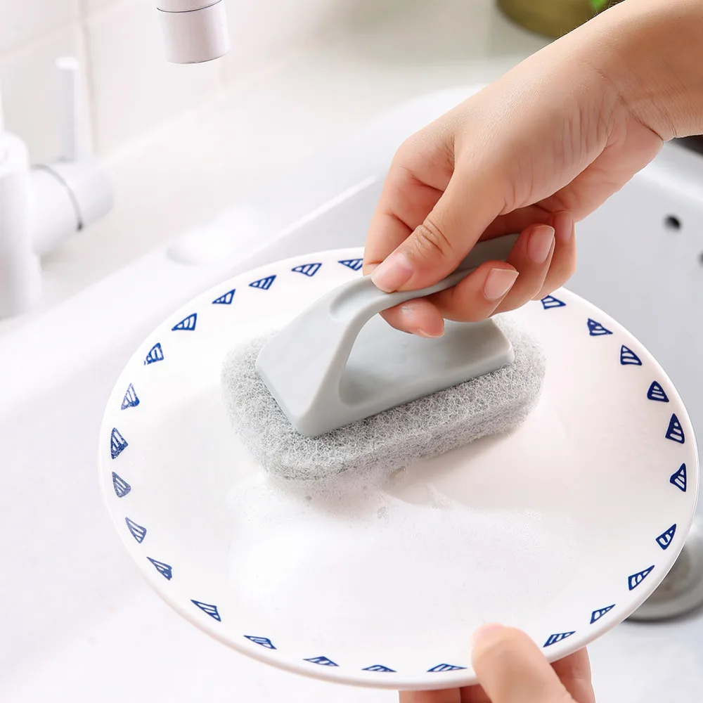 8db098a6f30438725ed01a7fb98f5cc8