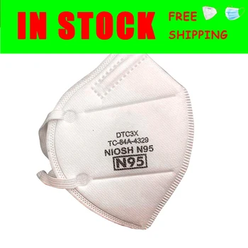 

Reusable N95 Mask Valved Face Mask Kn95 Protection Face Mask Ffp3 Ffp2 Ffp1 Mouth Cover Pm2.5 Dust Masks 6 Layers Filter N95