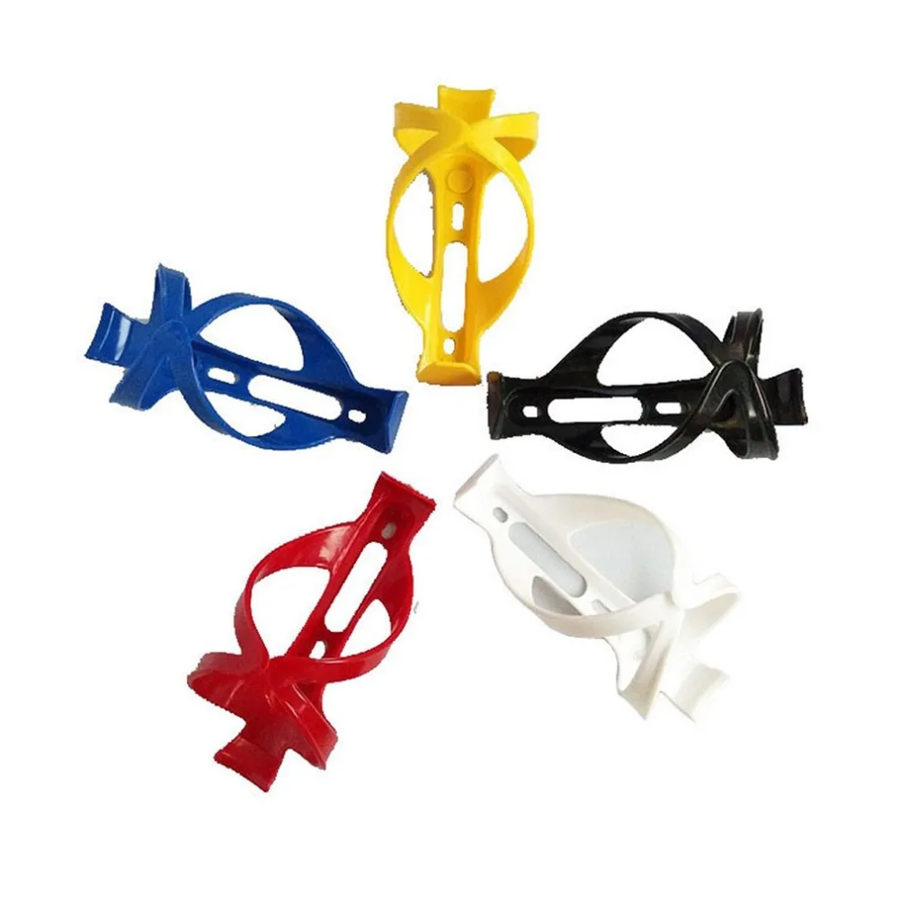 TY377104-C-20062305-1