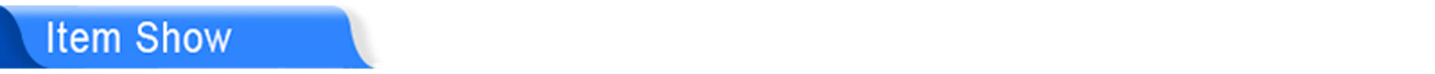 TWITTER Carbon Road bike 22 speed Disc brake road bike Carbon wheel For 105/R7000 UT/R8000 Components