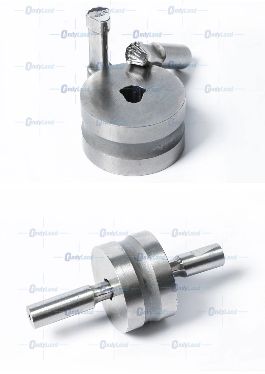 劳力士logo-药片模_03