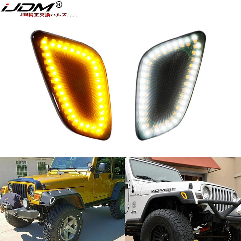 Affordable prices As one of the online sales mall For 19972006 Jeep