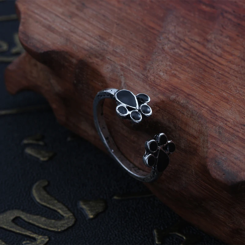 HTB15jQUa9zqK1RjSZFjq6zlCFXaU