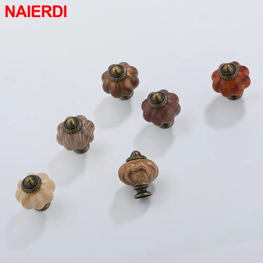 puxador de gaveta 05