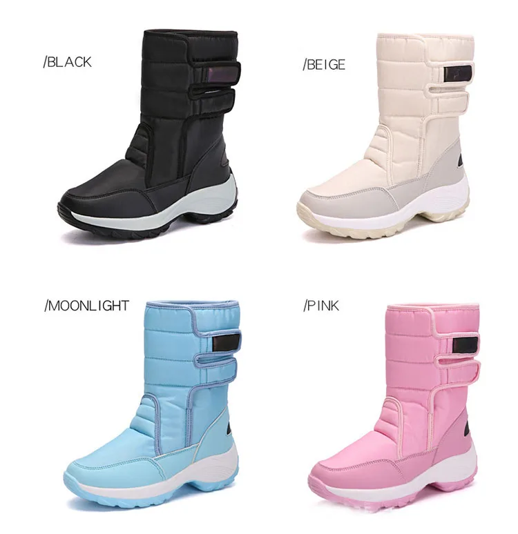 9566593867_488470614