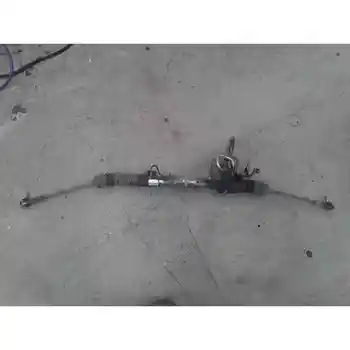 

98AG3A500AM ZIPPER STEERING FORD FOCUS SALOON (CAK)