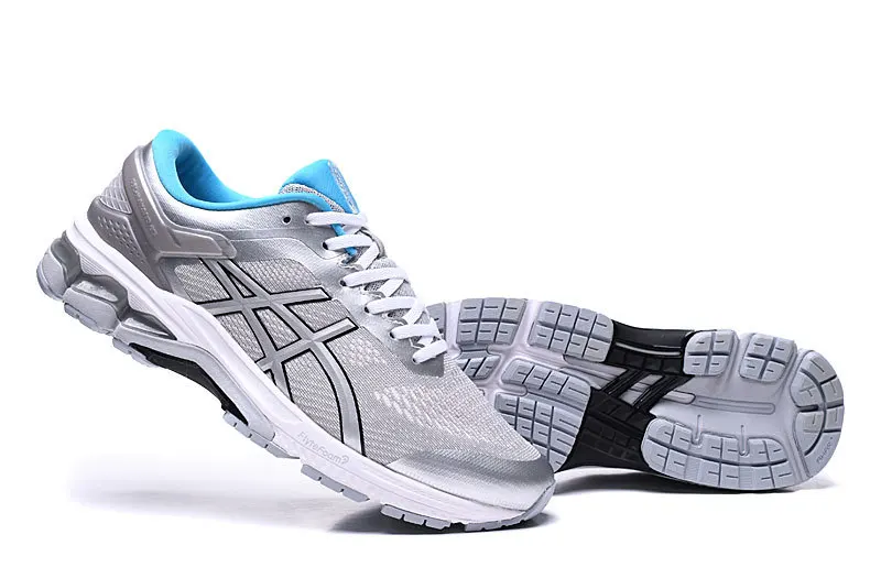 Оригинальные мужские кроссовки ASICS Gel Kayano 26 мужские кроссовки Asics мужские кроссовки спортивная обувь кроссовки Asics Gel-Kayano 26