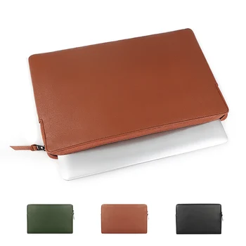 

Sleeve For Microsoft Surface Go 2 10.5 2nd Gen 2020 Pro 7 12.3" 4 3 5 6 Lite 2017 12" laptop Book 3 2 13.5 15" Pouch Bag Case