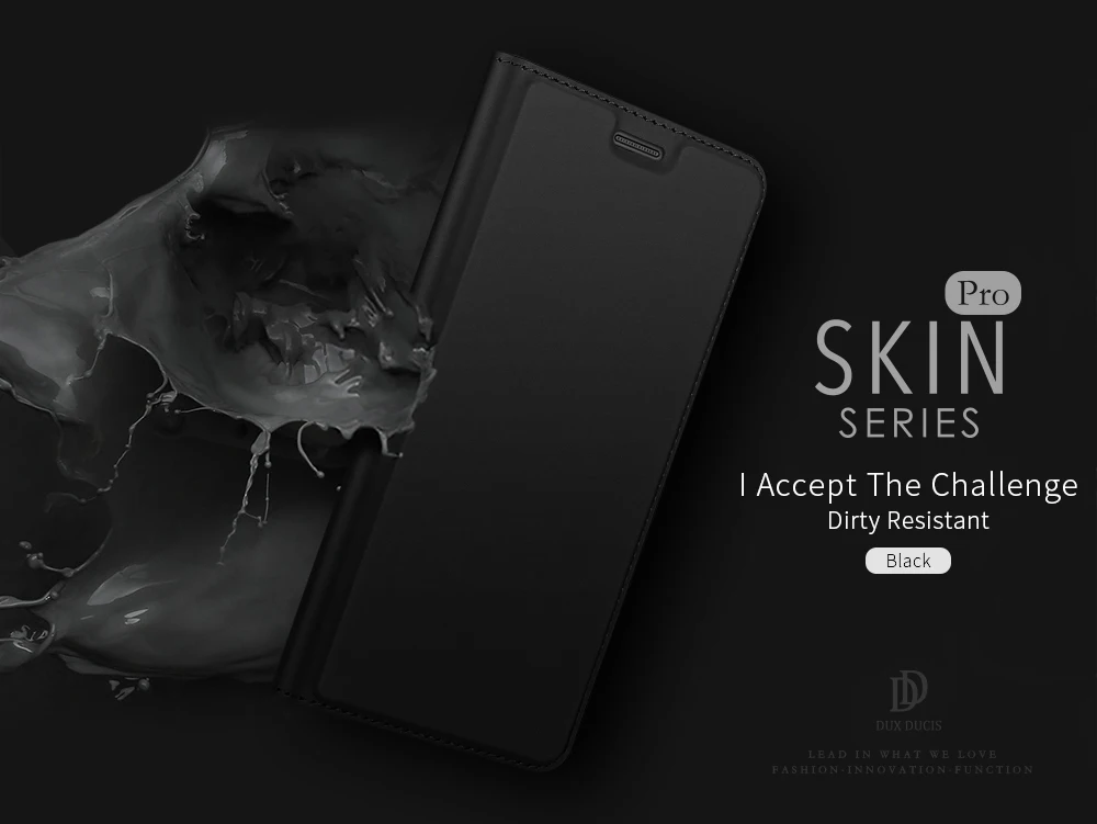 S系列三星XCOVER-4S_04