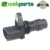 FVZ34 8-97606943-0 8976069430 Оригинальный Датчик положения Коленчатого вала CPS Revolution 700 P Для Isuzu 4HK1 6HK1 Hino KOMATSU KOBELCO