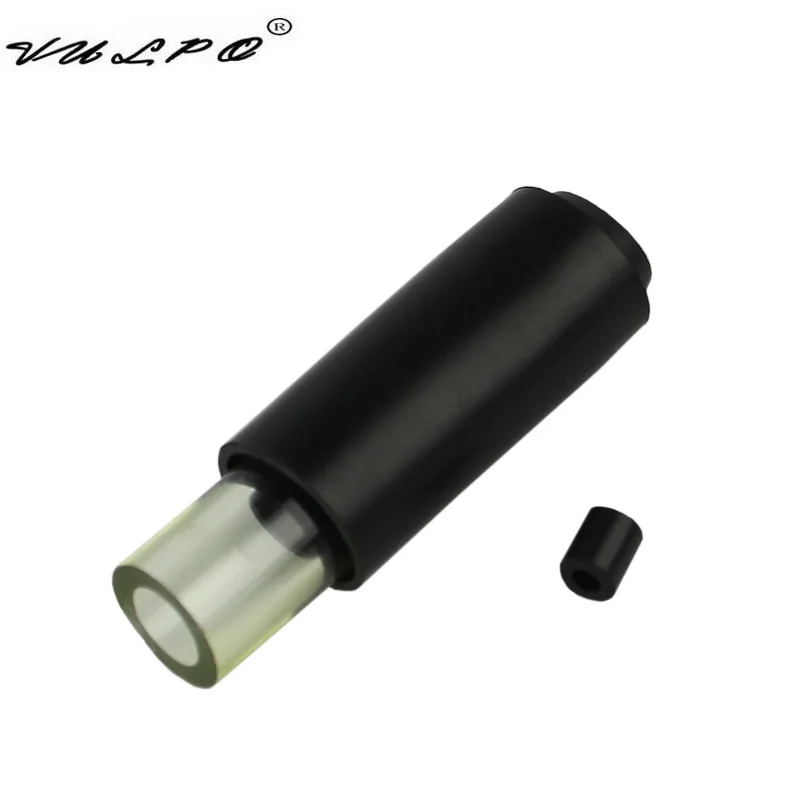 

VULPO TAIWAN Guarder 70 Degree Hard Type Improved Hop Up Bucking Rubber