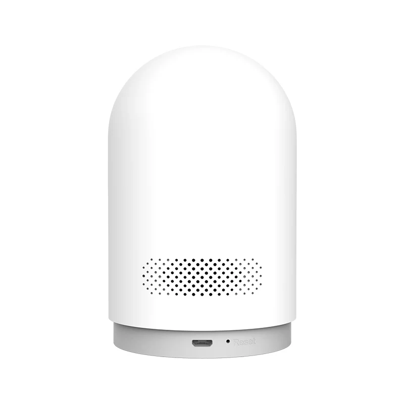 Xiaomi-mi Home Security Câmera Samrt 2k Pro 1296p hd Wi-fi Visão Noturna Inteligente Colorida Detecção Humana ai mi - Image 2