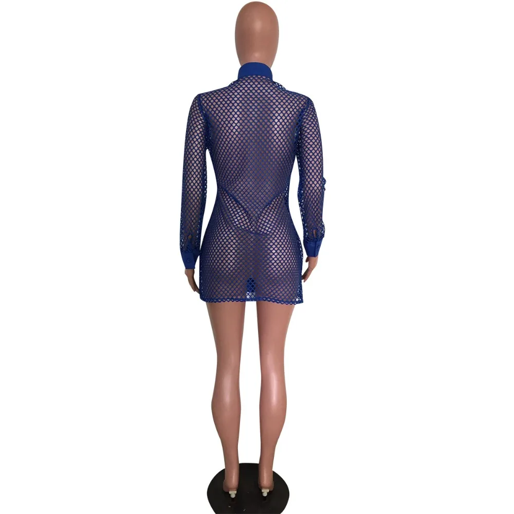 12467300349_1135413410