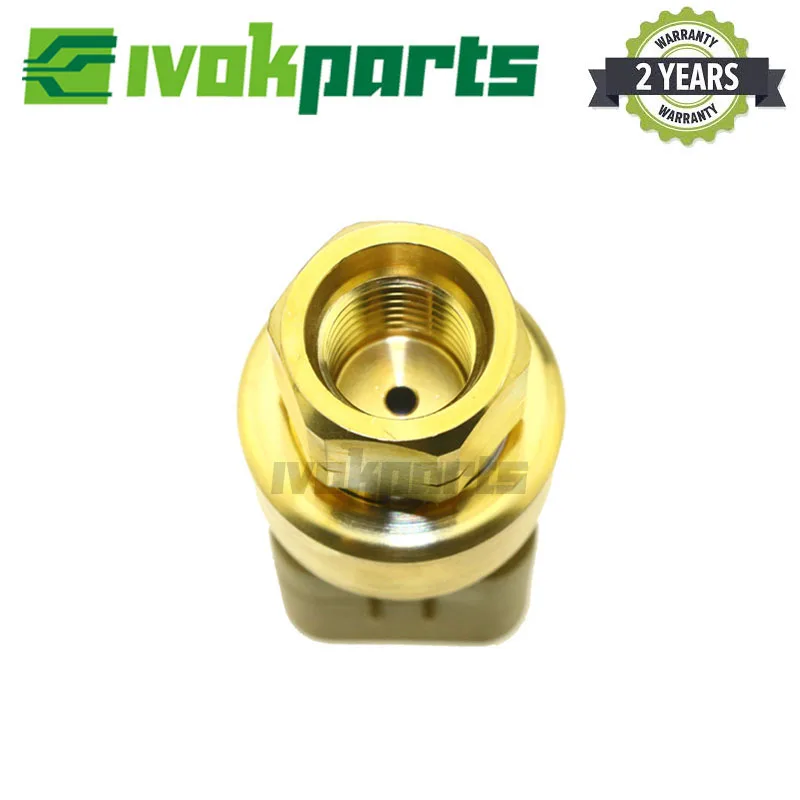 Hff0dac6cfbf24a8fab276fcd763c6bd1n