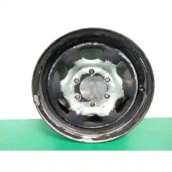 

RIM NISSAN TERRANO/TERRANO. II (R20)