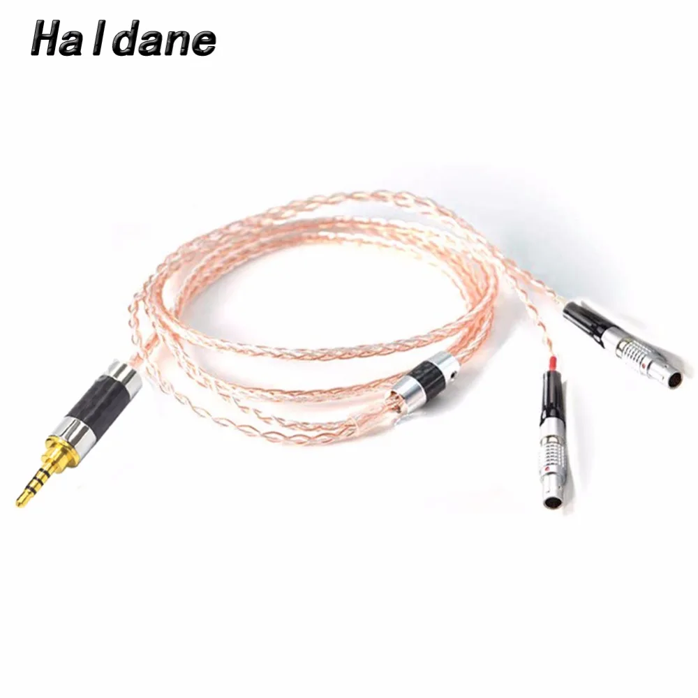 51QuF4xkOfL._AC_SL1001_