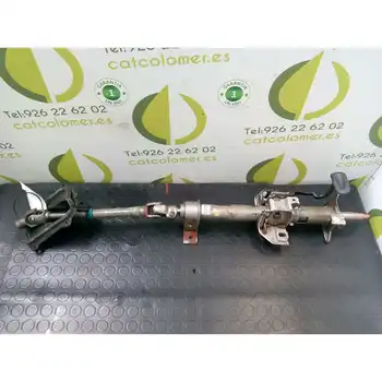 

6128768 column Steering Hyundai Tucson (jm) 2.0 Crdi Cat