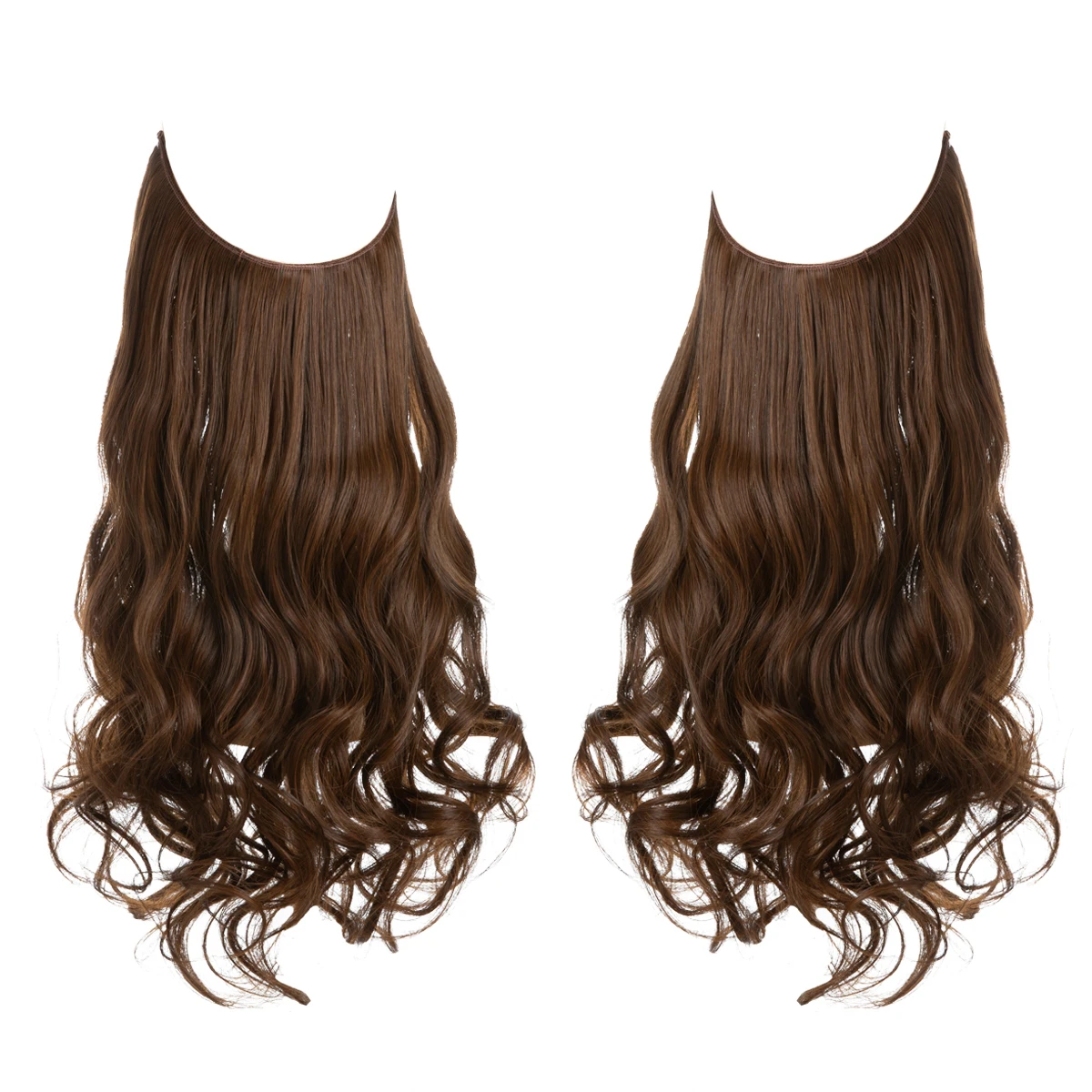 Light Brown