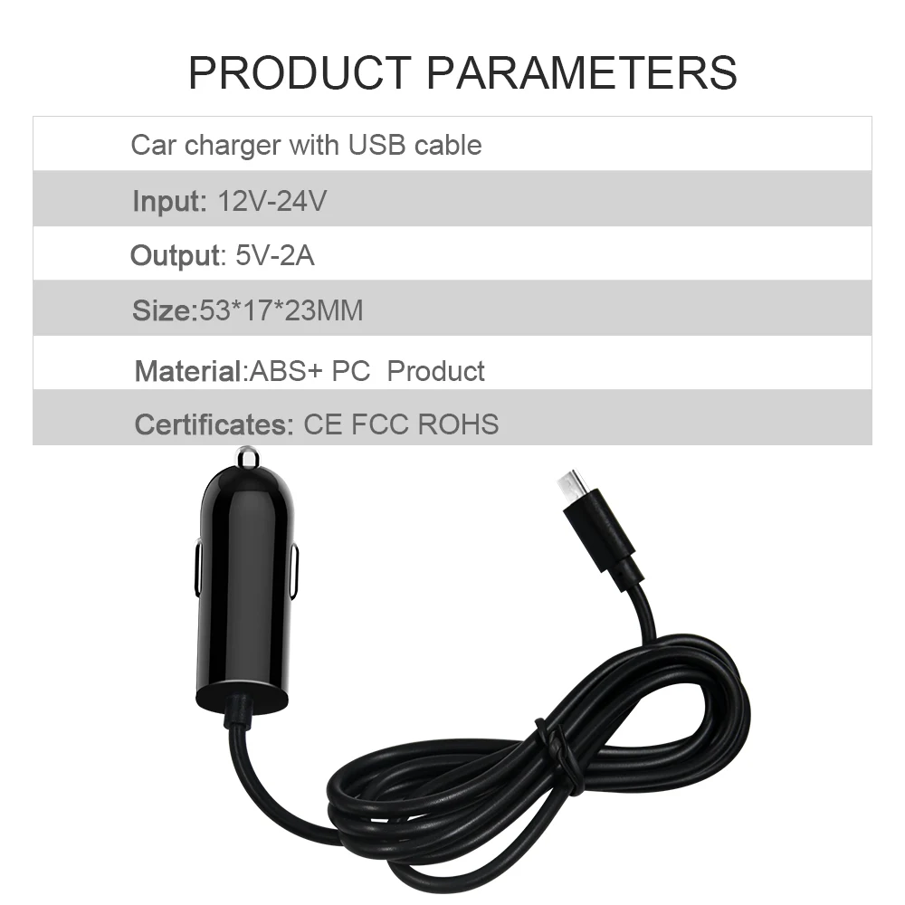 CC-002_02