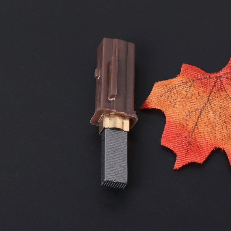 竹花器x2 ELM ページ 竹花器x2 ELM ページ 竹花器x2 ELM 様 専用ページ 【公式通販】