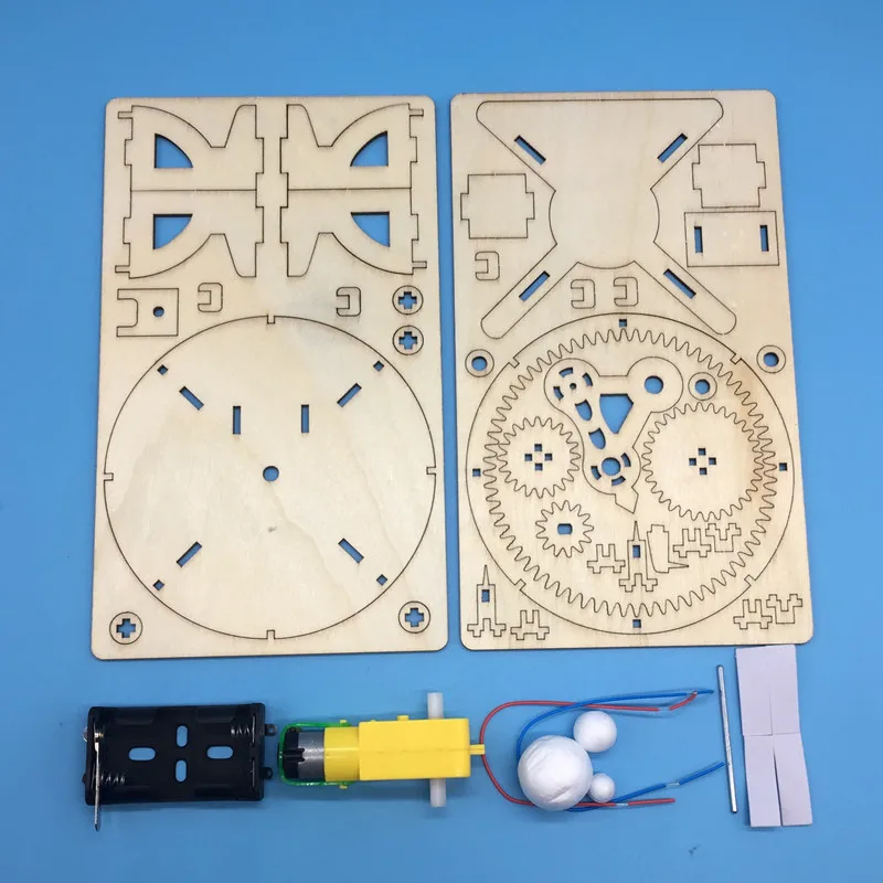 11314777270_791919334