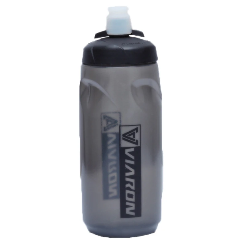 Bicycle Water Bottle Riding Racing Mountain 620ML Accessories Motorcycle