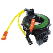 84306-60080 8430660080 84306-07040 для Toyota FJ Cruiser Prado 4 runner для Lexus ES350 GS300 RX330 84306-60080 8430660080 84306-07040 для Toyota FJ Cruiser Prado 4 runner для Lexus ES350 GS300 RX330