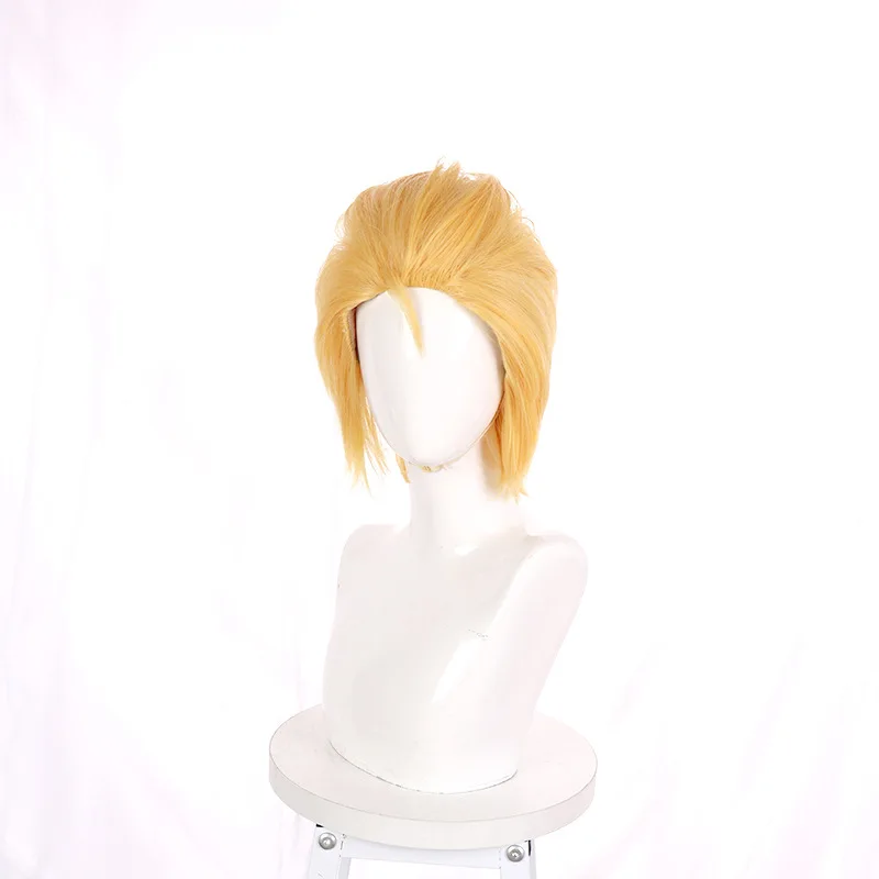 161b6414e166453de26ba986996517