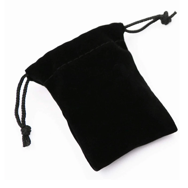 Gift bag Рейки металлический маятник для выдавливания гадания Исцеление духовный Wicca для женщин и мужчин амулет Спиральный Конус Пирамида кулон Шарм ювелирные изделия - Окраска металла: Gift bag