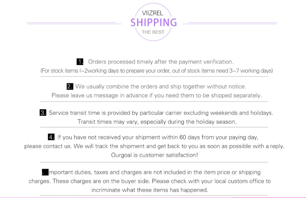 W$LJVSMX9RML@[~0~D$J[J0