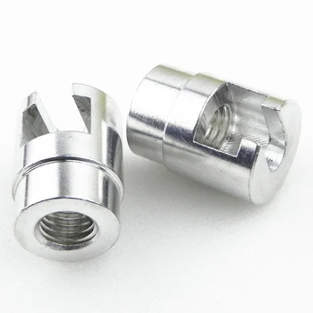 

1 Pc Automotive Depression Repair Tools Dent Repair Puller Parts Thread Pull Hammer Head Parts Pull Head