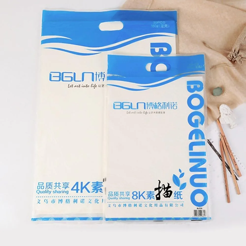 BAP1630B_07